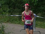 Onderweg Boon 2014 - 055.jpg